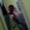 Felipe Carlos - @felipecarlos9 - TikTok