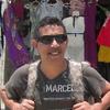 Tior Felipe Carlos - @tiorfelipecarlos - TikTok