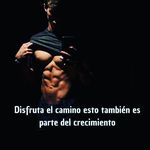 Felipe Carpio | Sistemas IA para Llamadas - @felipe.carpioal - Instagram