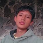 Felipe Andres Carpio - @felipeandres.carpio - Instagram