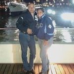 Felipe Antonio Cedeño Carpio - @felipeantoniocedenocarpio - Instagram
