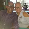 Felipe Carpio939 - @felipecarpio939 - TikTok