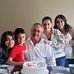 Felipe Carpio - Facebook