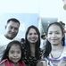 Felipe Carpio - Facebook