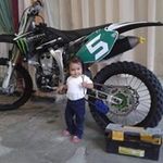 Felipe Carpio - @felipe_carpio - Instagram