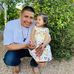Felipe Carpio - Facebook