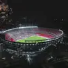 Felipe Carpio - @felipe.carpio7 - TikTok