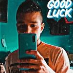 Felipe Carpio - @luisfelipecarpio141 - Instagram