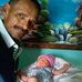 Felipe Carpio - Facebook