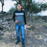Felipe Carpio - @felipe.carpio.33 - Instagram
