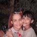 Felipe Carpio - Facebook