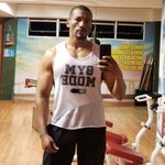Felipe Carpio - @felipe.carpio - Instagram