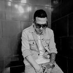 Felipe Carpio - @tun_leone - Instagram