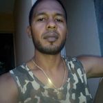 Felipe Carpio - @carpio.felipe - Instagram