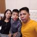 Felipe Carpio - Facebook