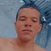 Felipe Carpio - Facebook