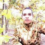 Felipe Carpio - @felipe.carpio.1481 - Instagram