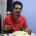 Felipe Carpio - Facebook