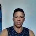 Felipe Carpio - Facebook