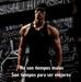 Felipe Carpio - Facebook