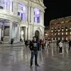 Felipe Carpio - @fkarpio - TikTok