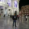 Felipe Carpio - @fjkarpio - TikTok