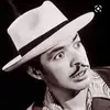 Felipe Carpio - @felipecarpio2 - TikTok