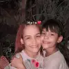 Felipe Carpio - @felipe.carpio6 - TikTok