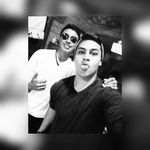 Felipe Carpio - @felipecarpiom - Instagram