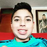 Felipe Carpio - @felipe.carpio.315 - Instagram