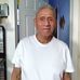 Felipe Carpio - Facebook