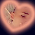 Felipe Carpio - @felipecarpio3530 - Instagram