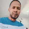 Felipe Carpio - @felipe.carpio13 - TikTok