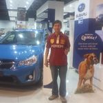 Felipe Carpio Ceron - @carpioceron - Instagram
