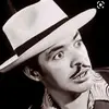 Felipe Carpio - @felipecarpio1 - TikTok