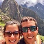 Felipe Carpio Tirado Lanfranco - @fcarpiotl - Instagram