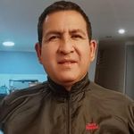 Felipe Urbiola Del Carpio - @felipeantoniourb - Instagram