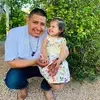 felipecarpio87 - @felipecarpio87 - TikTok