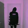 felipedelcarpio3 - @felipedelcarpio3 - TikTok