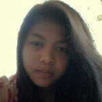 Joy Felipe Carpio - @joy.carpio.543 - Instagram