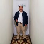 Nilton Felipe Carpio Oruna - @djnikyelejecutivodelritmo - Instagram