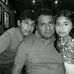 Walter Felipe Castro Carpio - Facebook