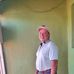 Daniel Felipe Fernandez Carrasco - Facebook