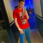 Felipe Antônio carrasco - @felipe_carrasco011 - Instagram