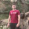 Felipe Carrasco595 - @carrasquitu - TikTok