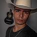 Felipe Carrasco - Facebook