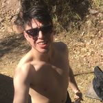 Felipe Carrasco - @pipe.krrasco - Instagram