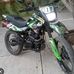 Felipe Carrasco - Facebook
