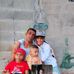Felipe Carrasco - Facebook