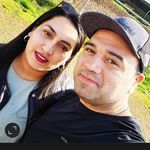 Felipe Carrasco - @felipe.carrasco.752861 - Instagram